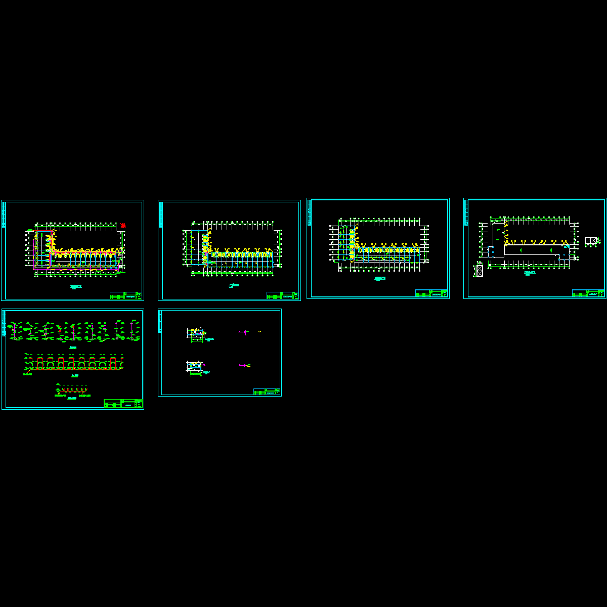 d区水施图.dwg