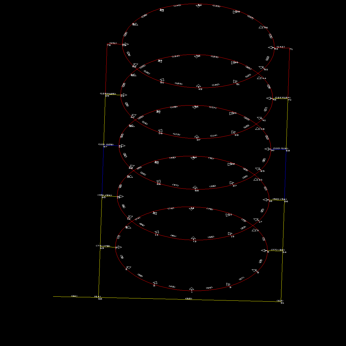 立式罐 系统图.dwg