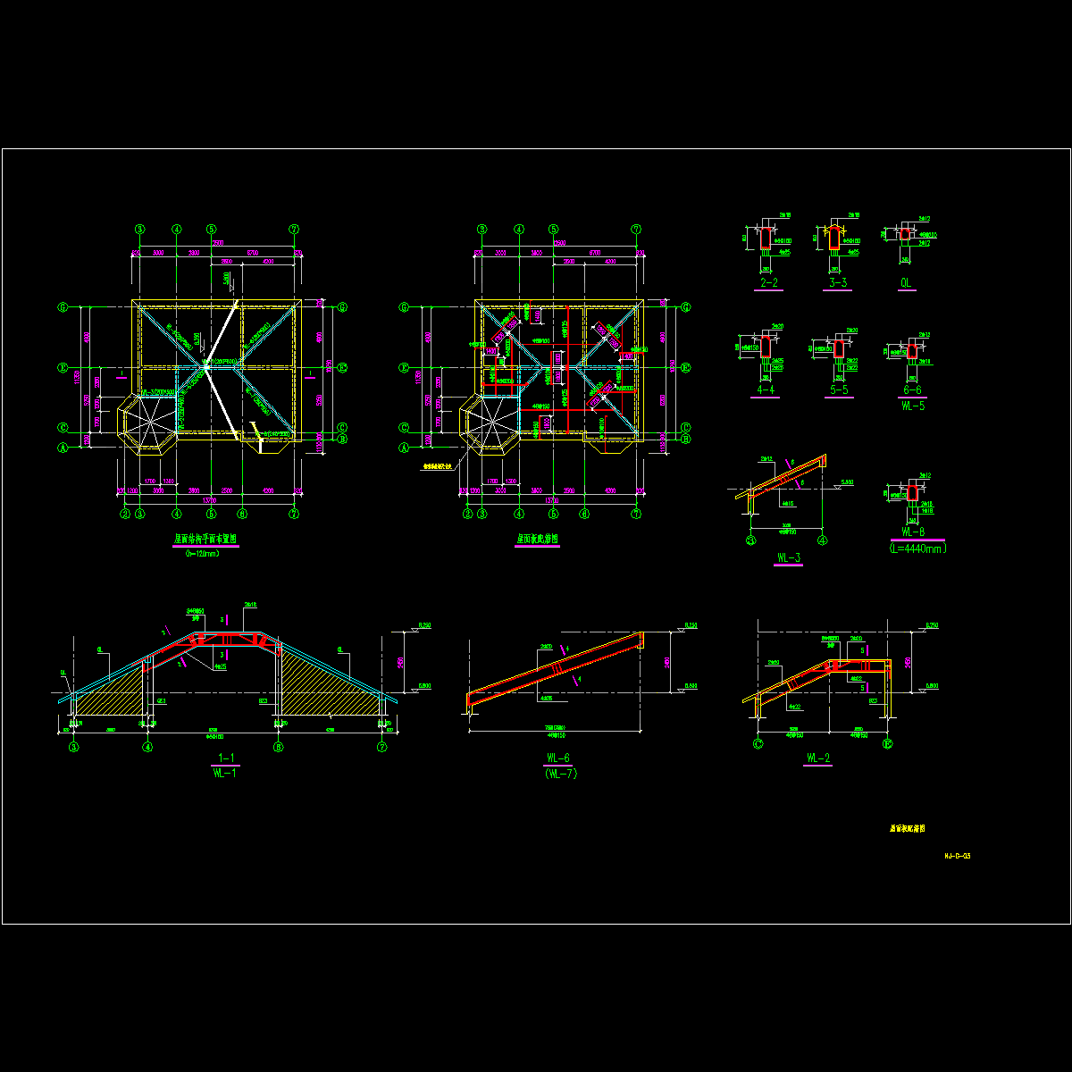 结构03.dwg