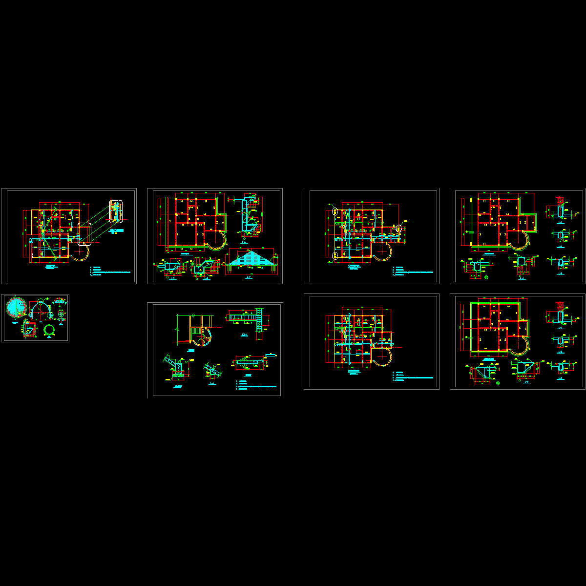 上部结构.dwg