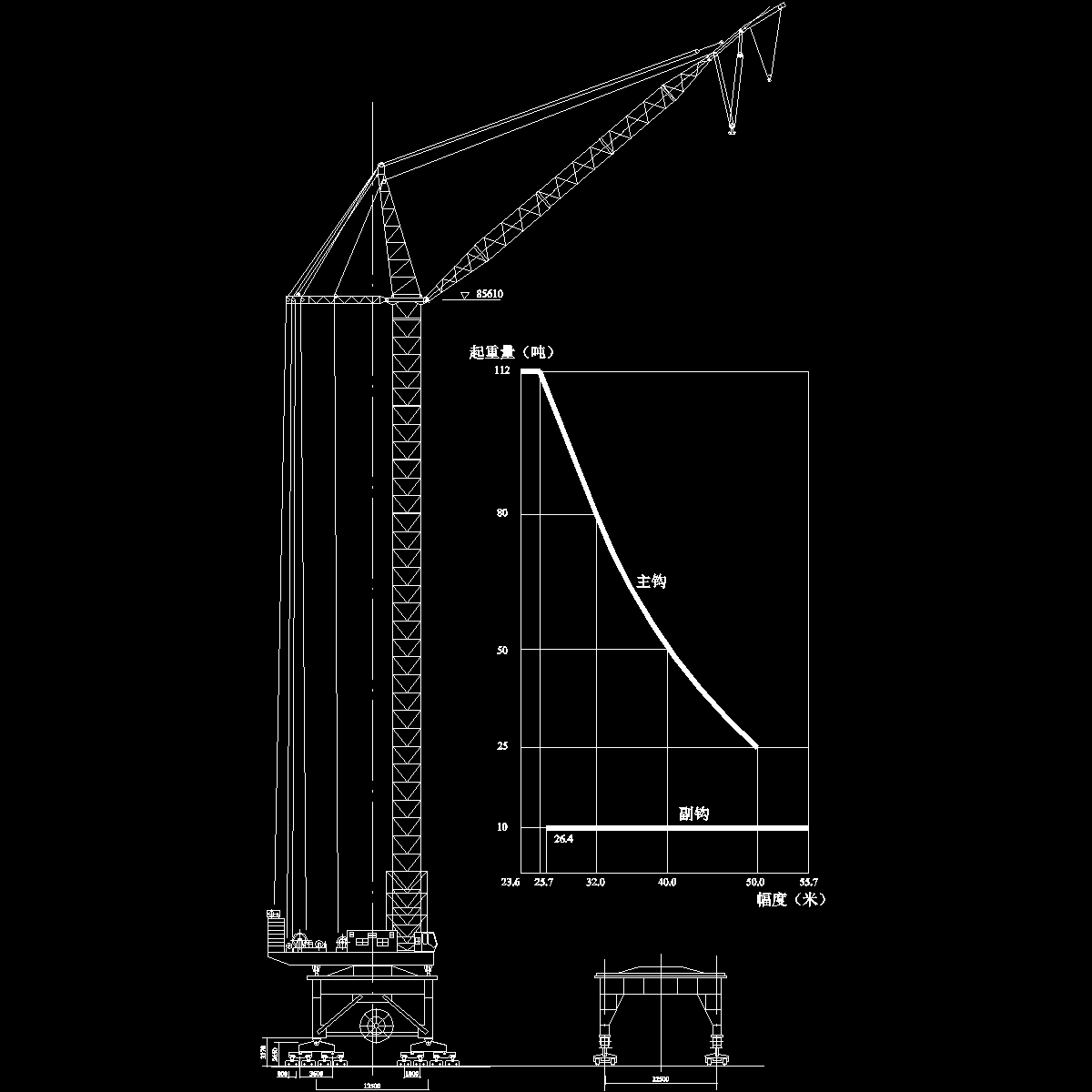 3150塔吊a.dwg
