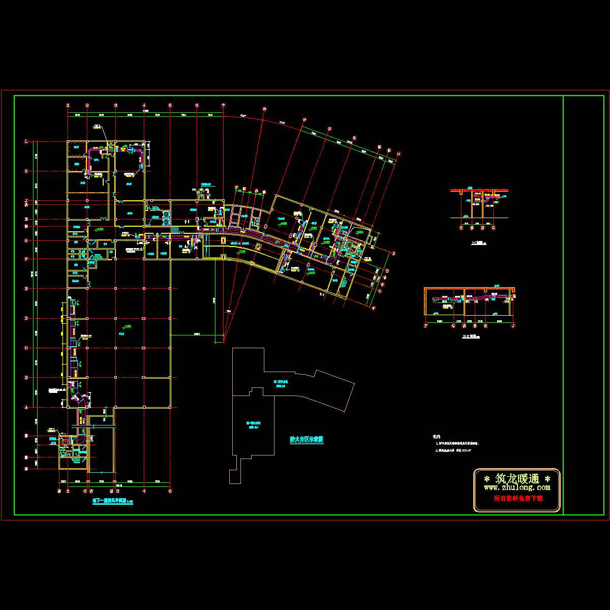 ses-12.dwg