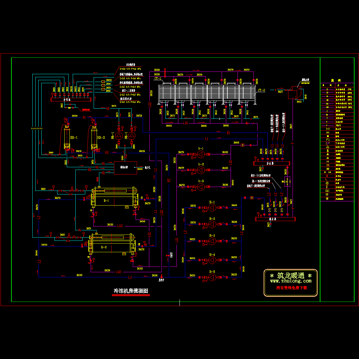 ses-5.dwg