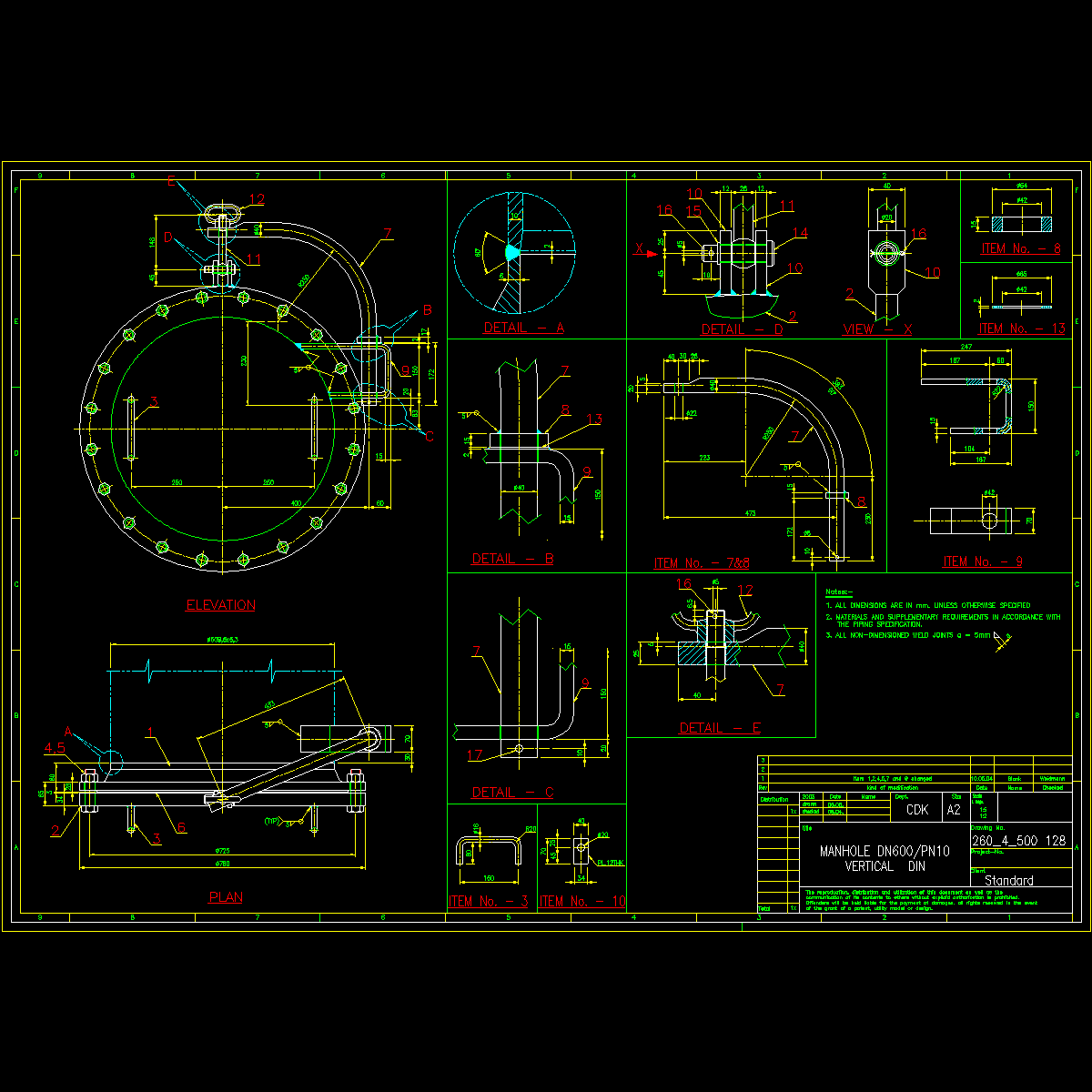 din 600_v_260_4_500 128_1.dwg