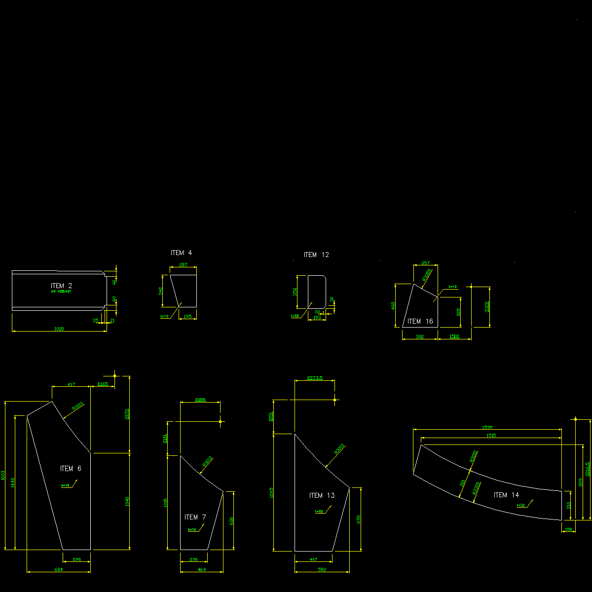 3333_4_120_2_rev_0_ring_support_p4_f4.dwg