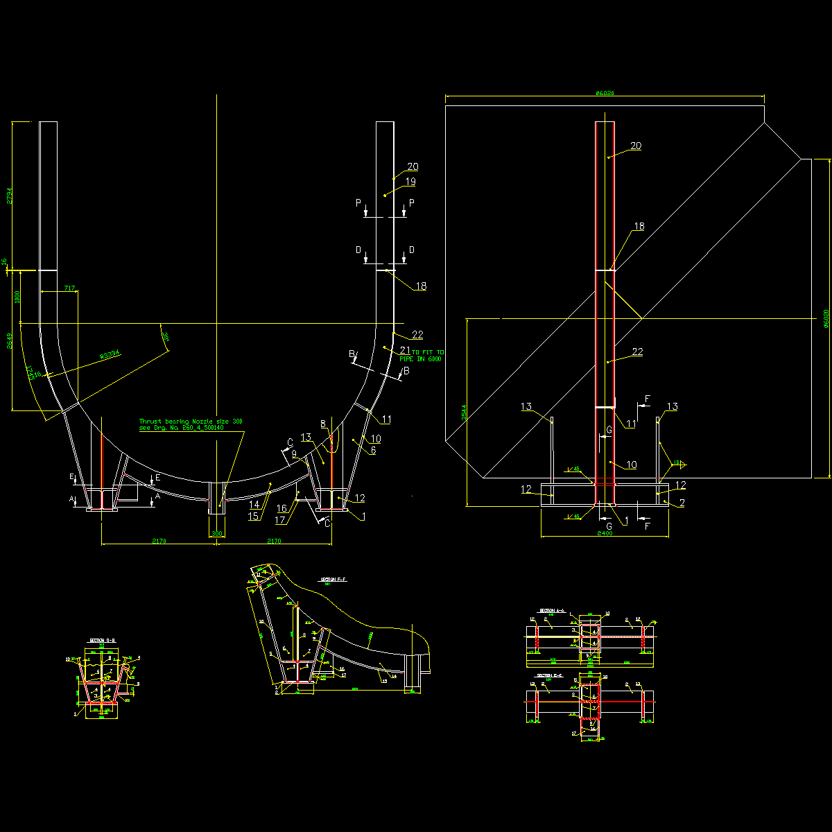 3333_4_120_1_rev_0_ring_support_p4_f4.dwg