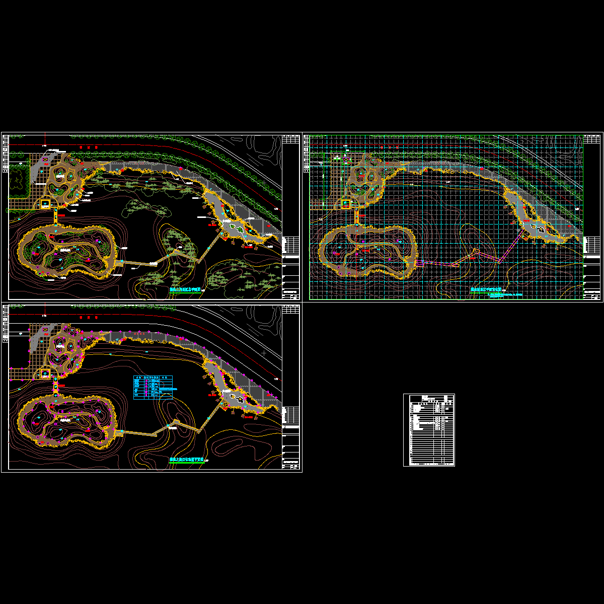 总图部分.dwg