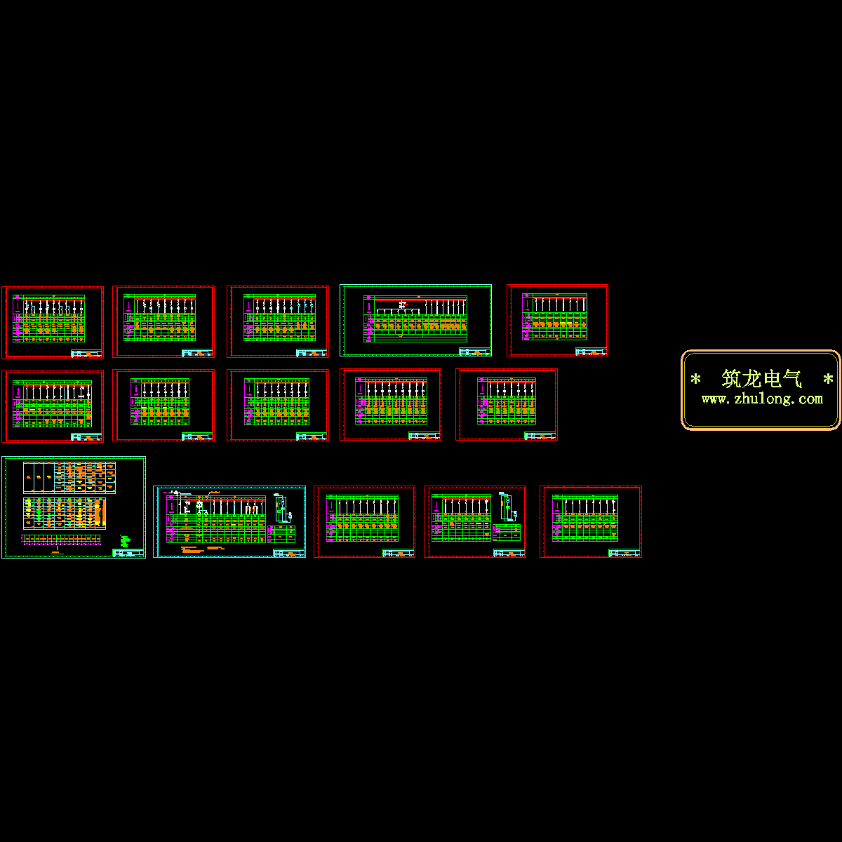 (e01-3)636-1216-e-招标.dwg