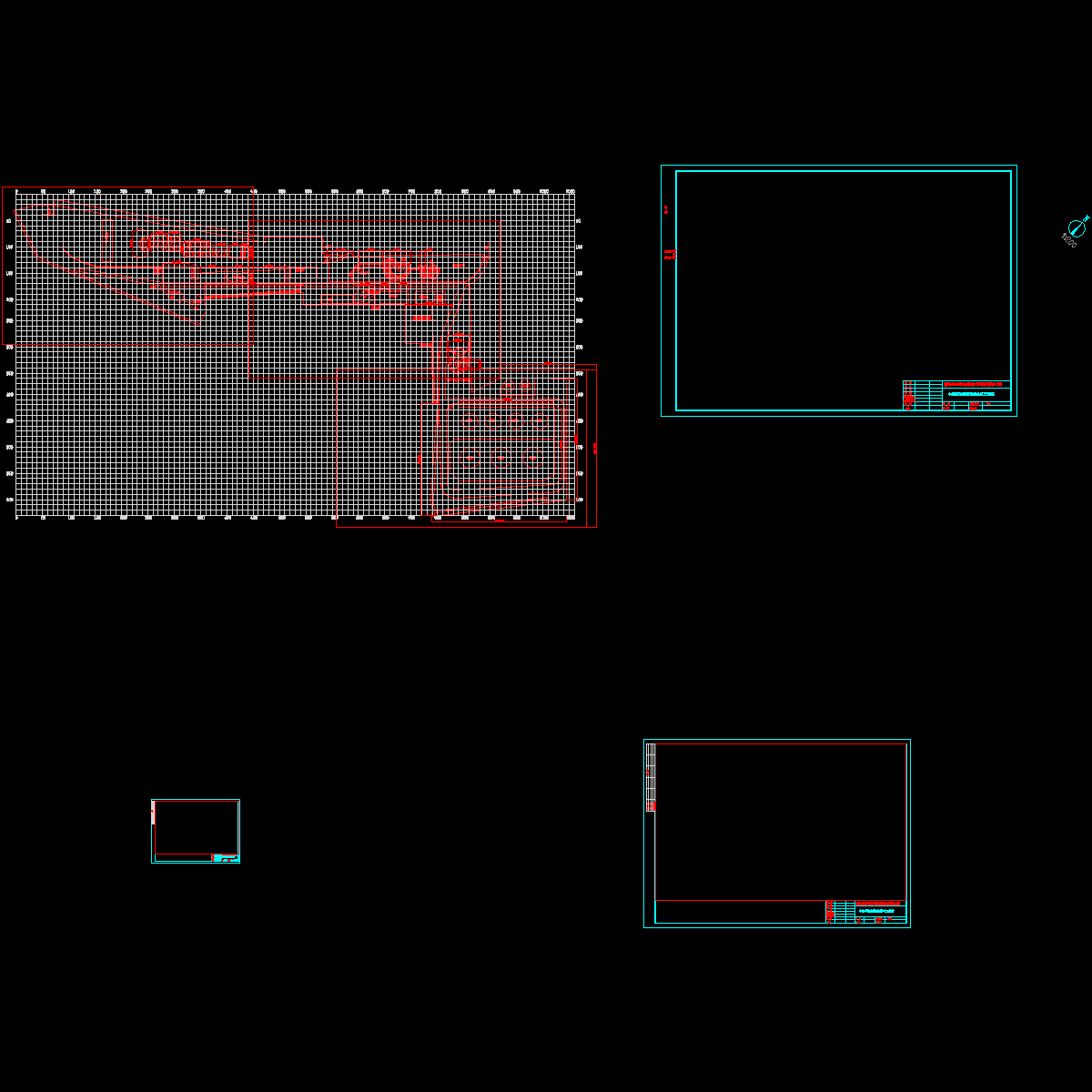 尺寸图.dwg