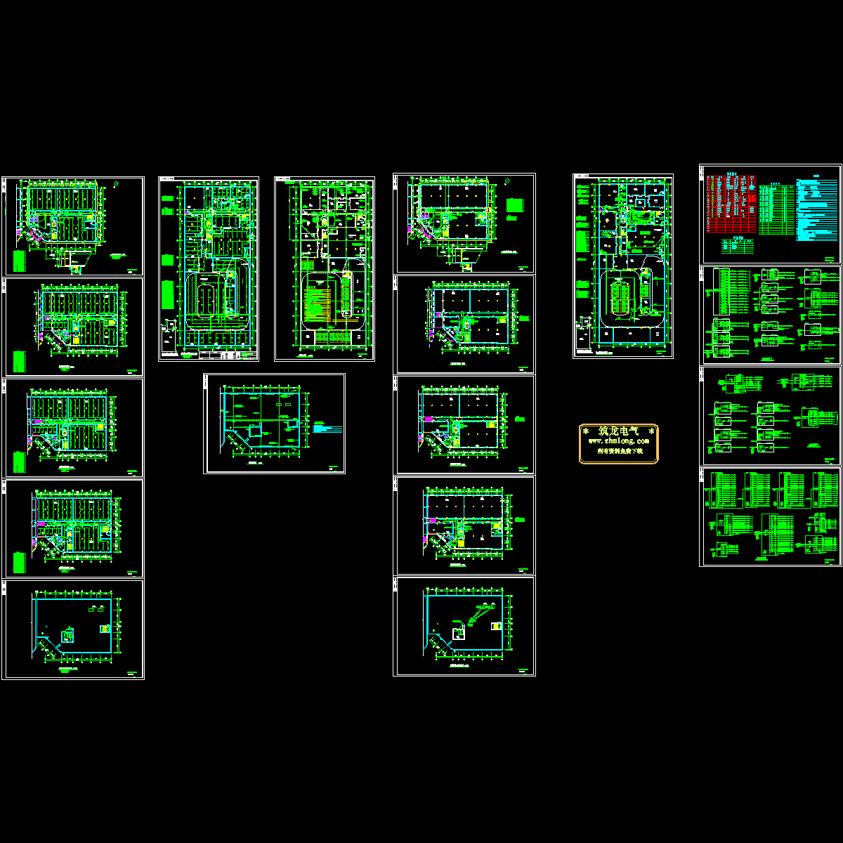 强电.dwg