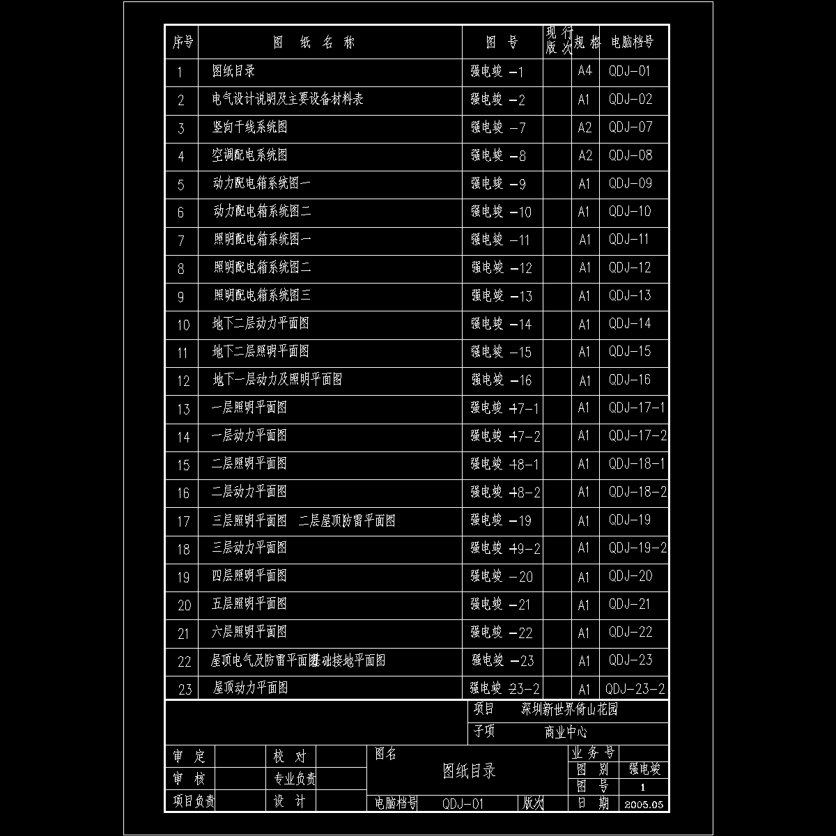 qdj-01.dwg