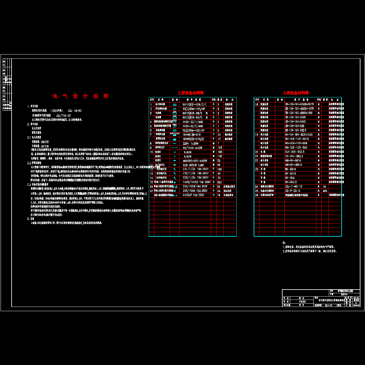 qdj-02.dwg