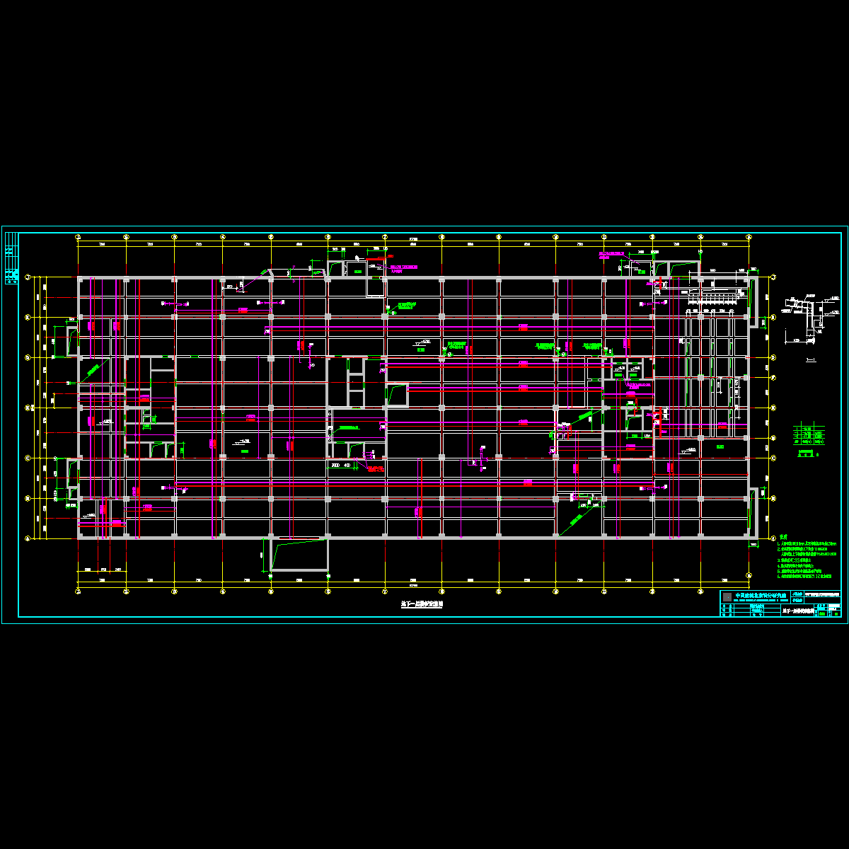 j10.dwg