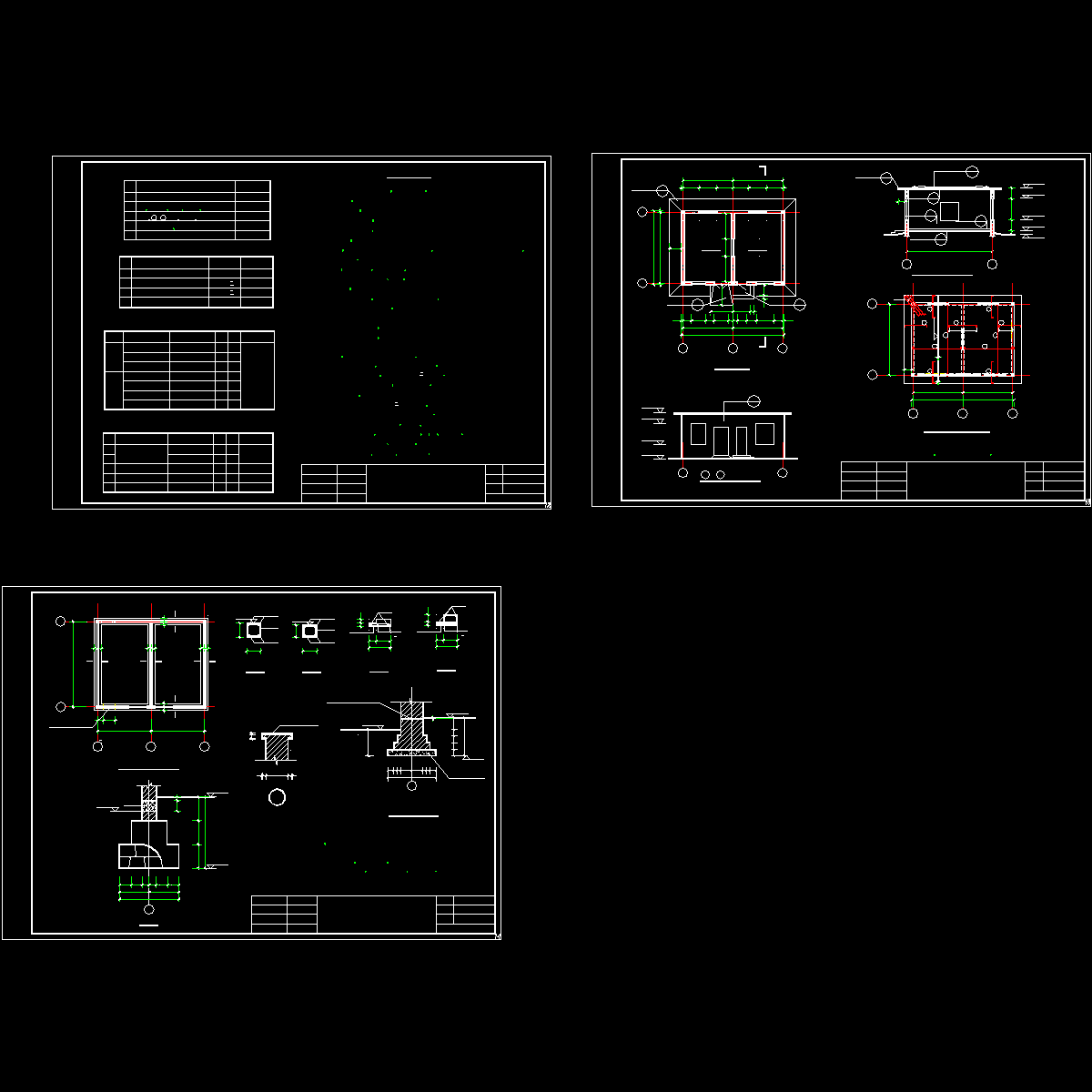 房建.dwg