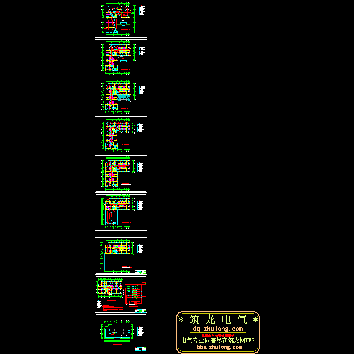 xf1.dwg