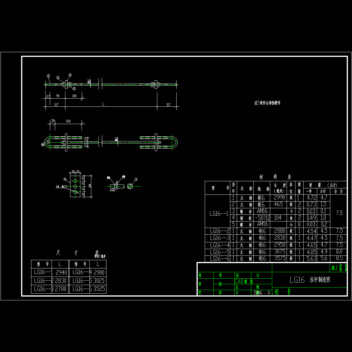 fk1504.dwg