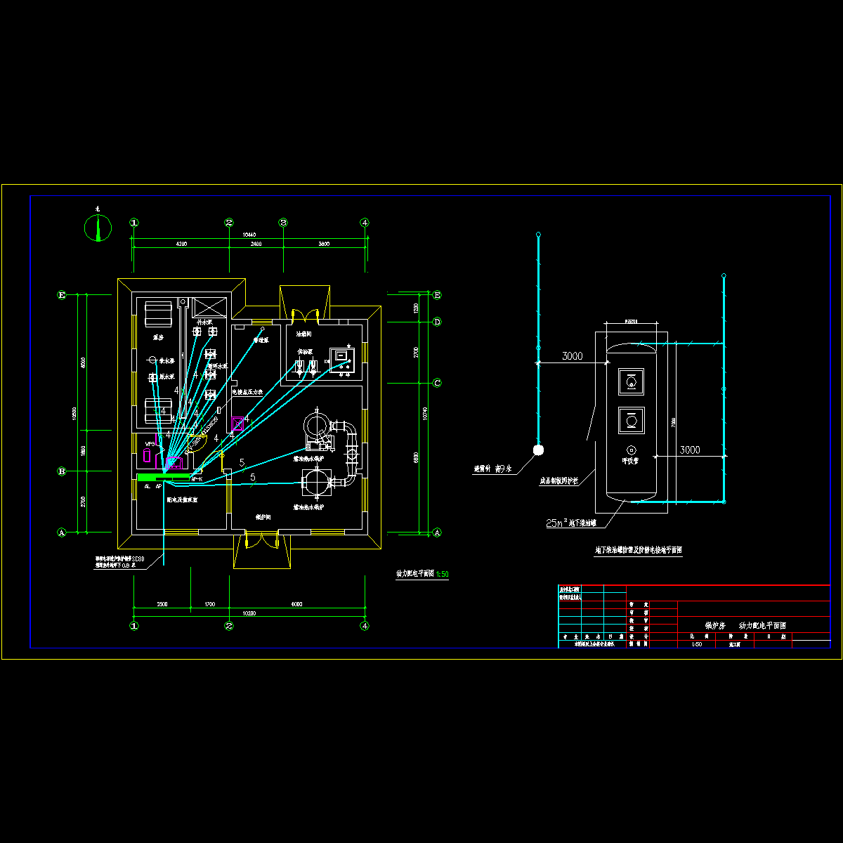 g3.dwg