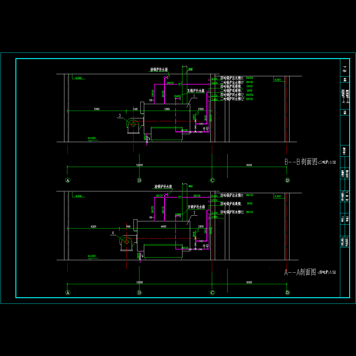 a10.dwg