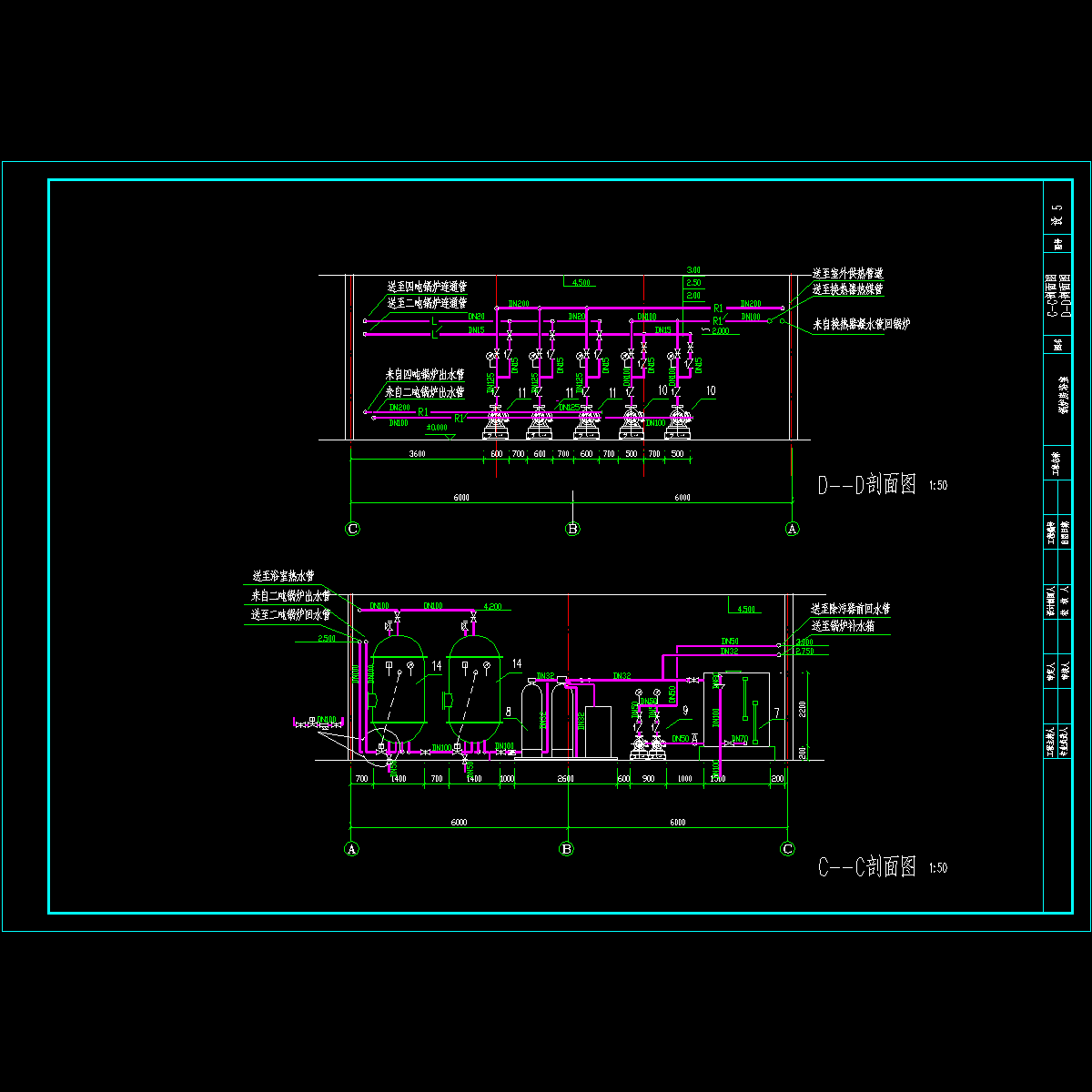 a12.dwg