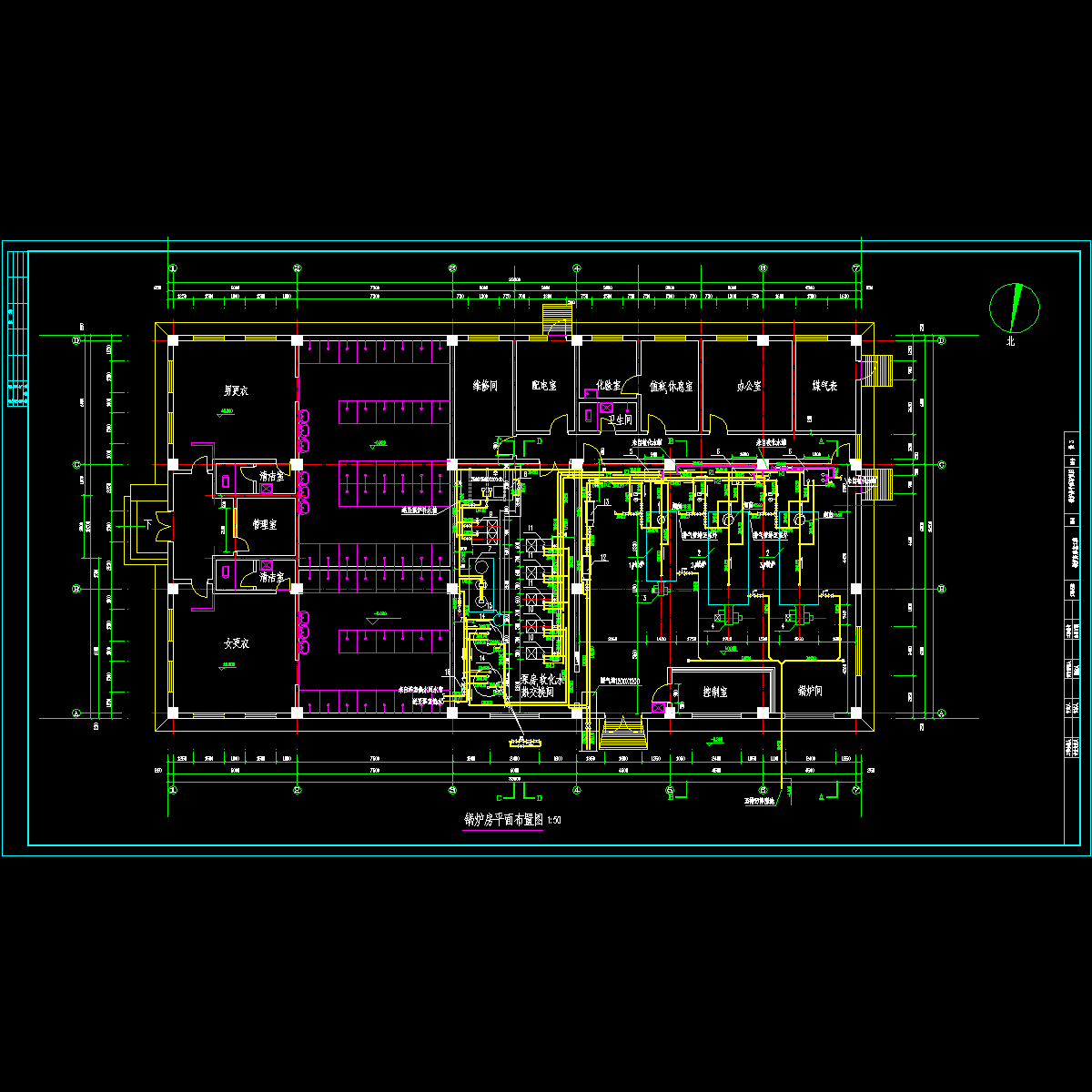 glf-p2.dwg