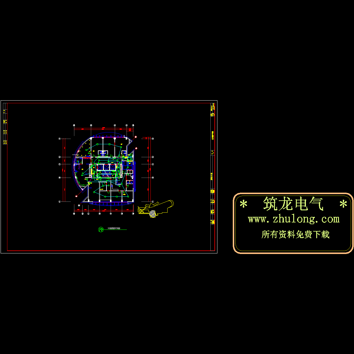 五层12.dwg