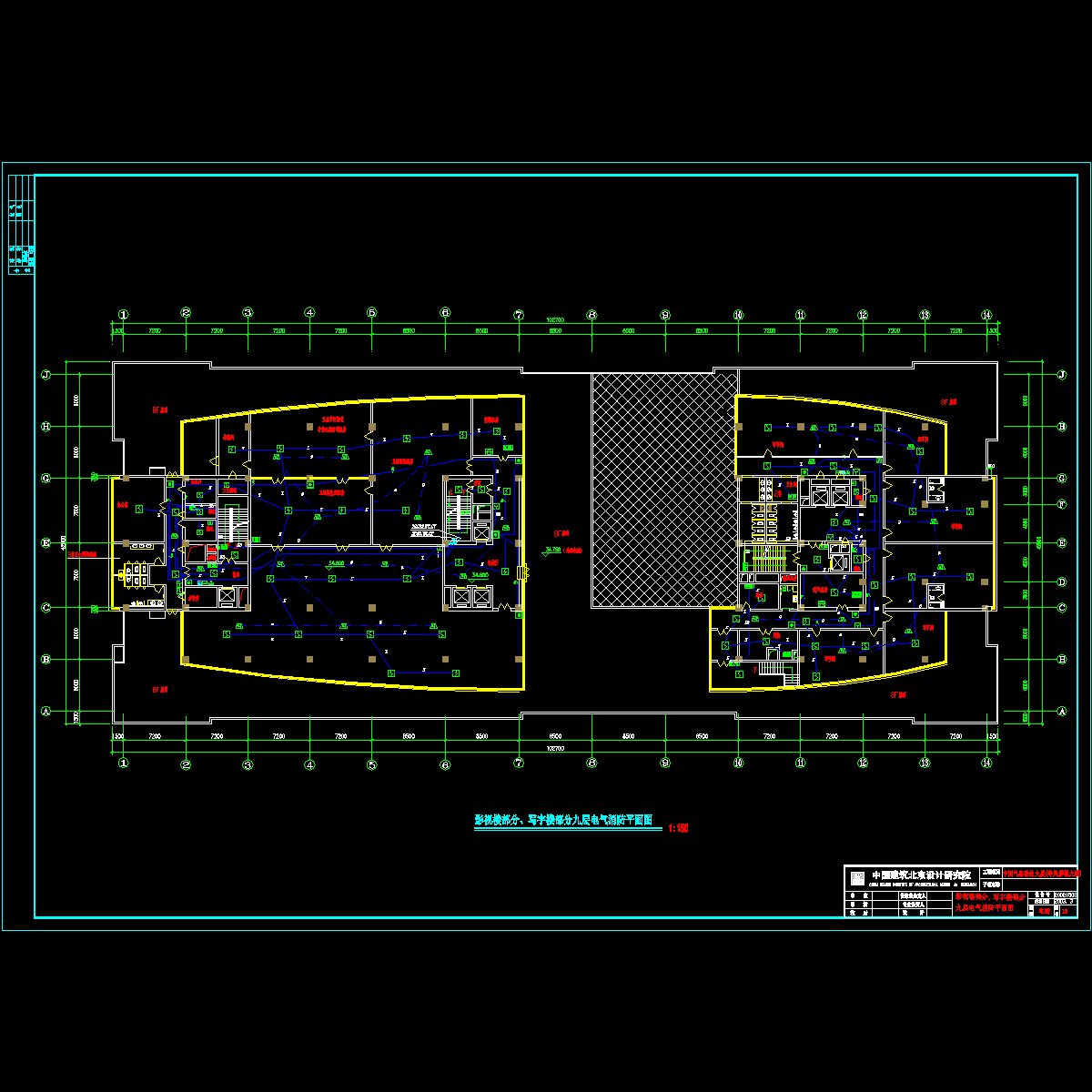 13.dwg