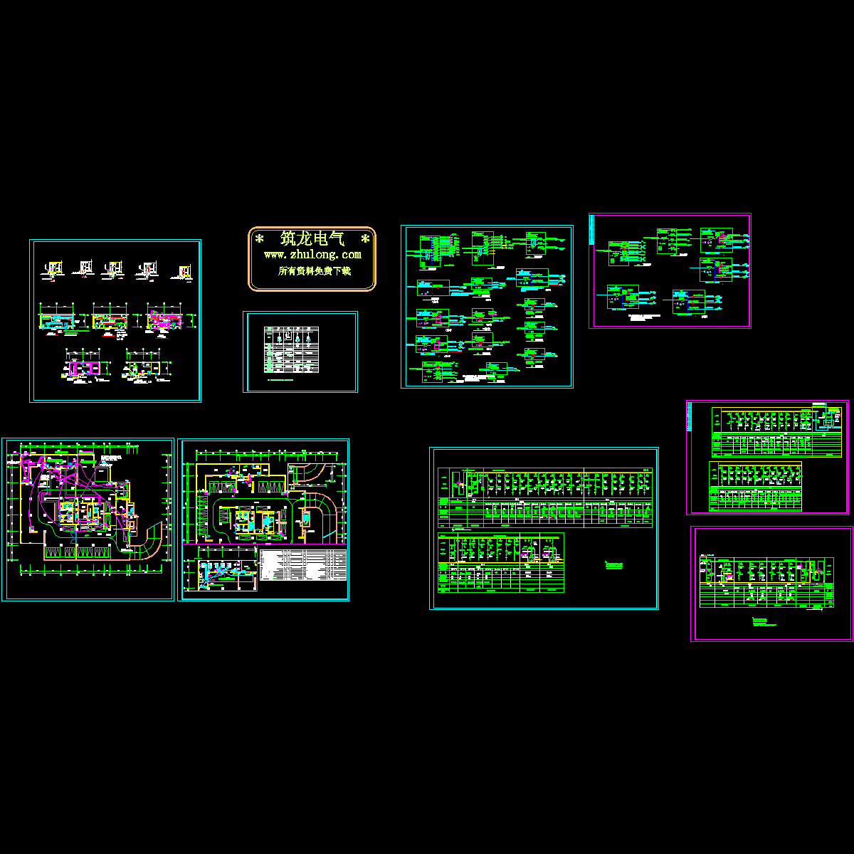 综合系统图.dwg