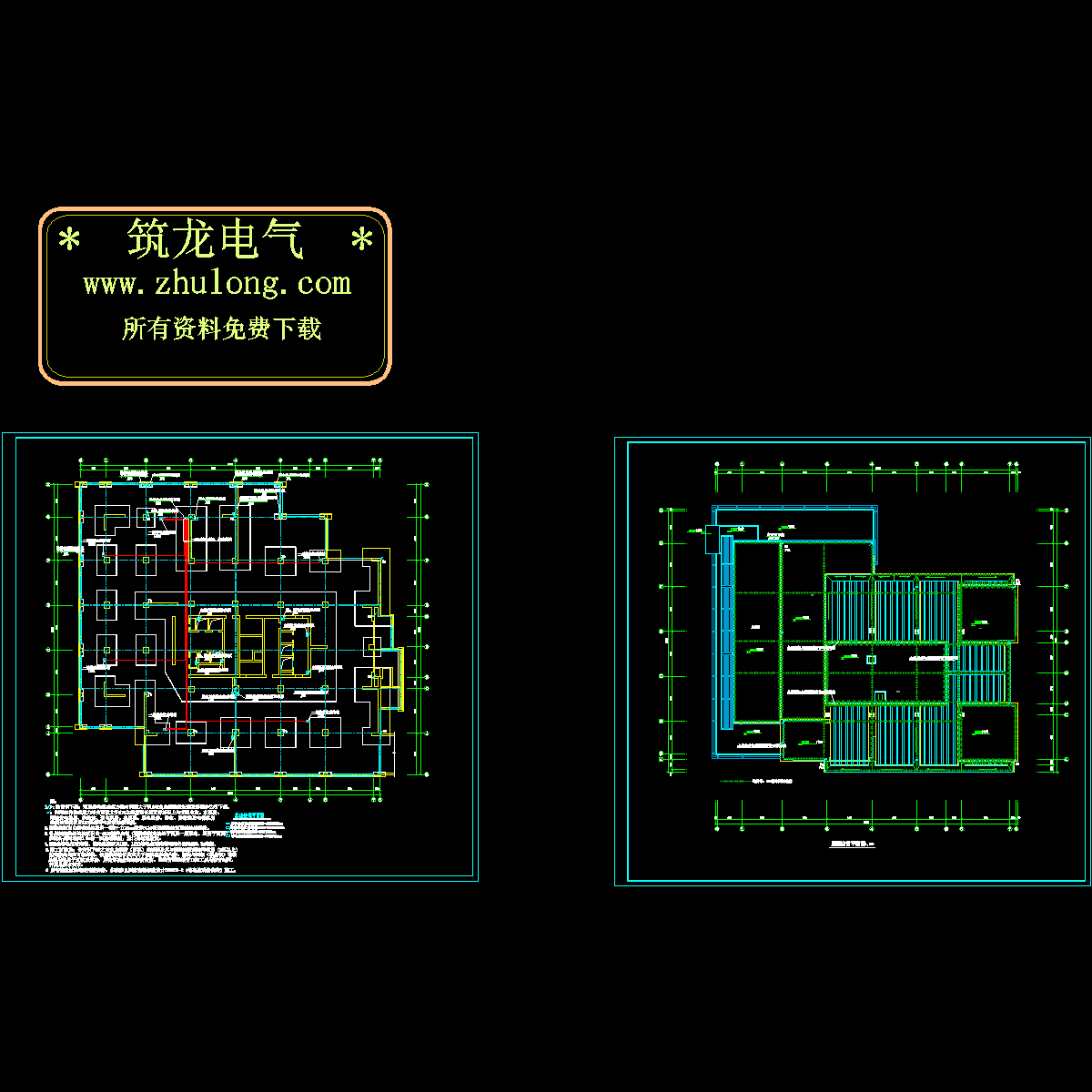 防雷及接地.dwg