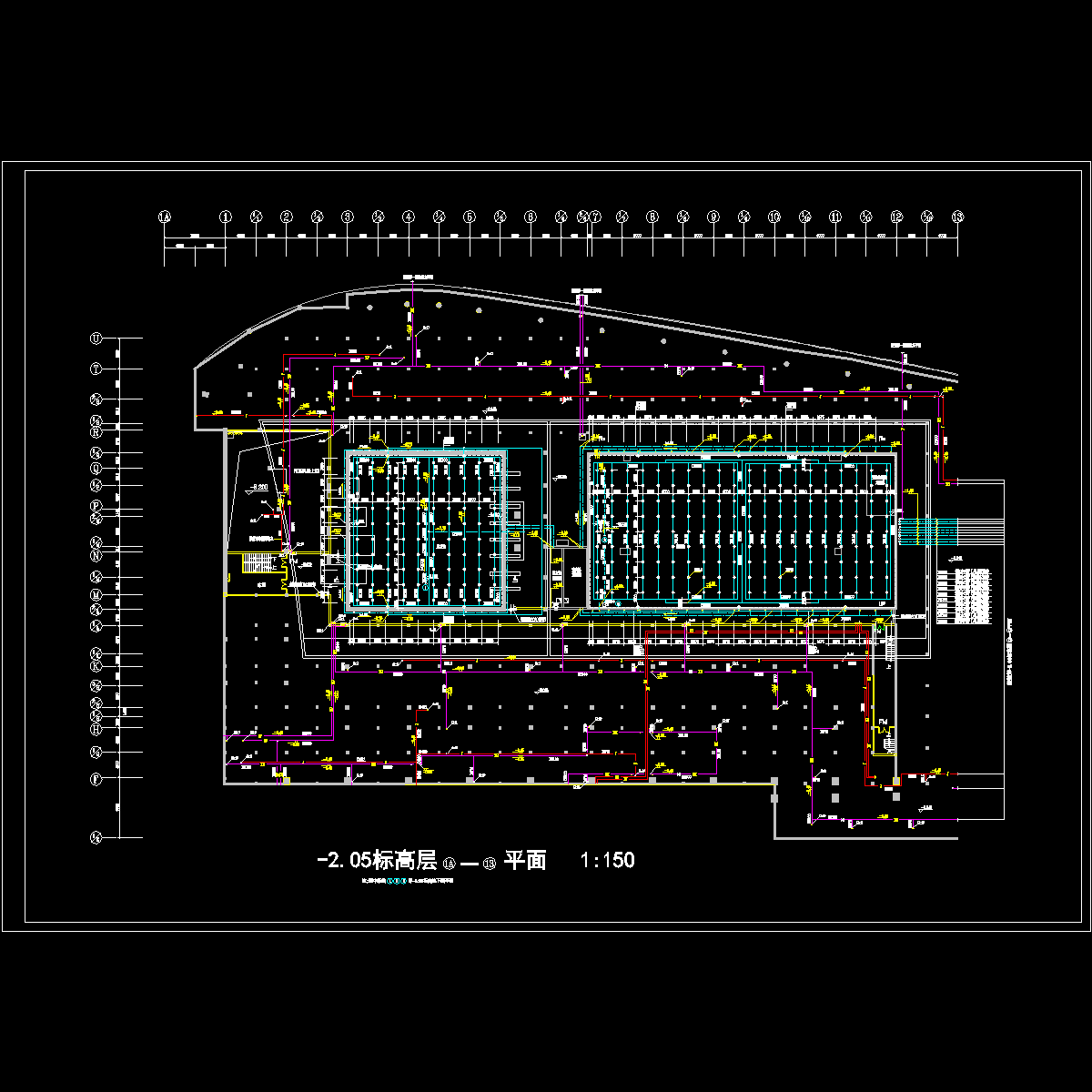 地下层2.dwg