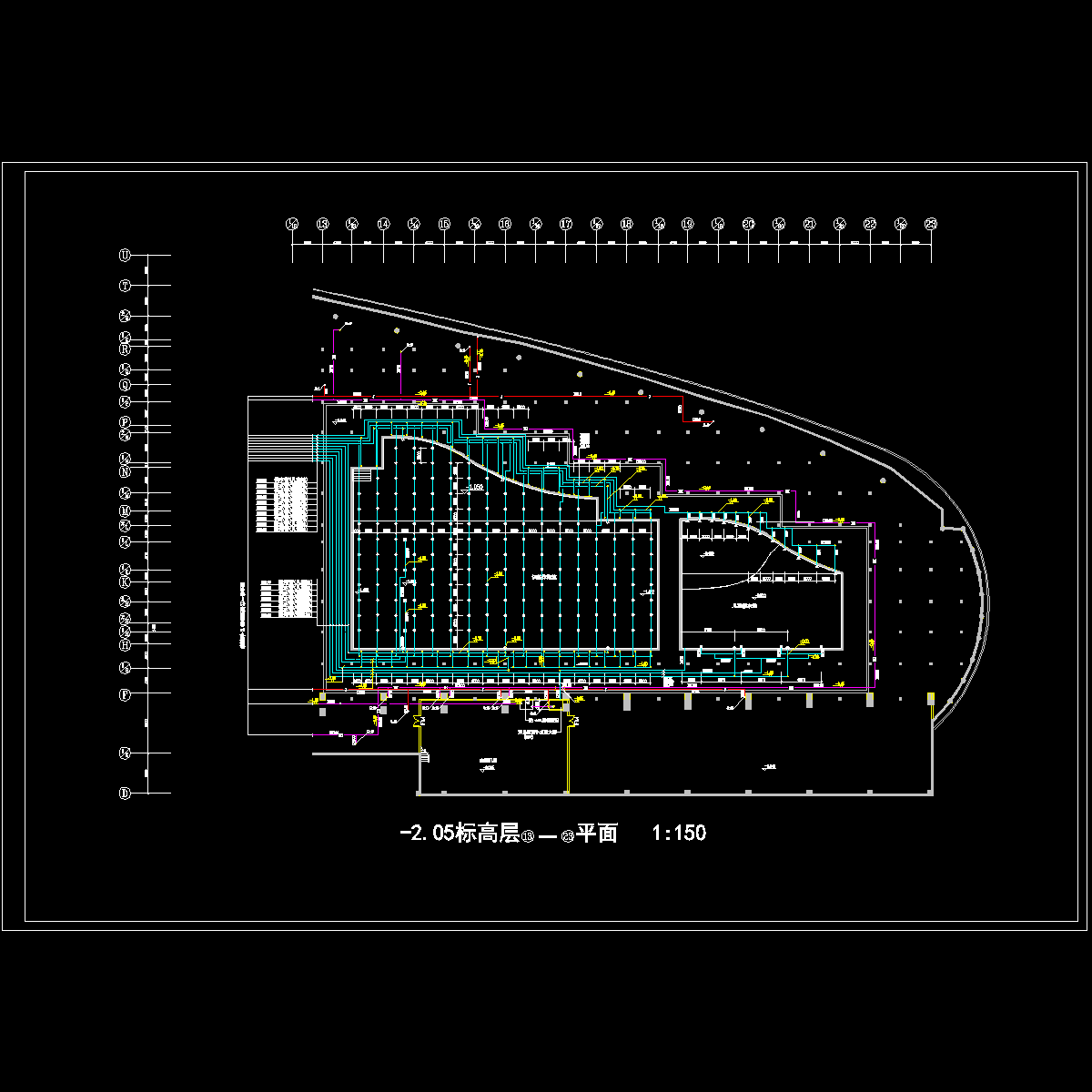 地下层3.dwg