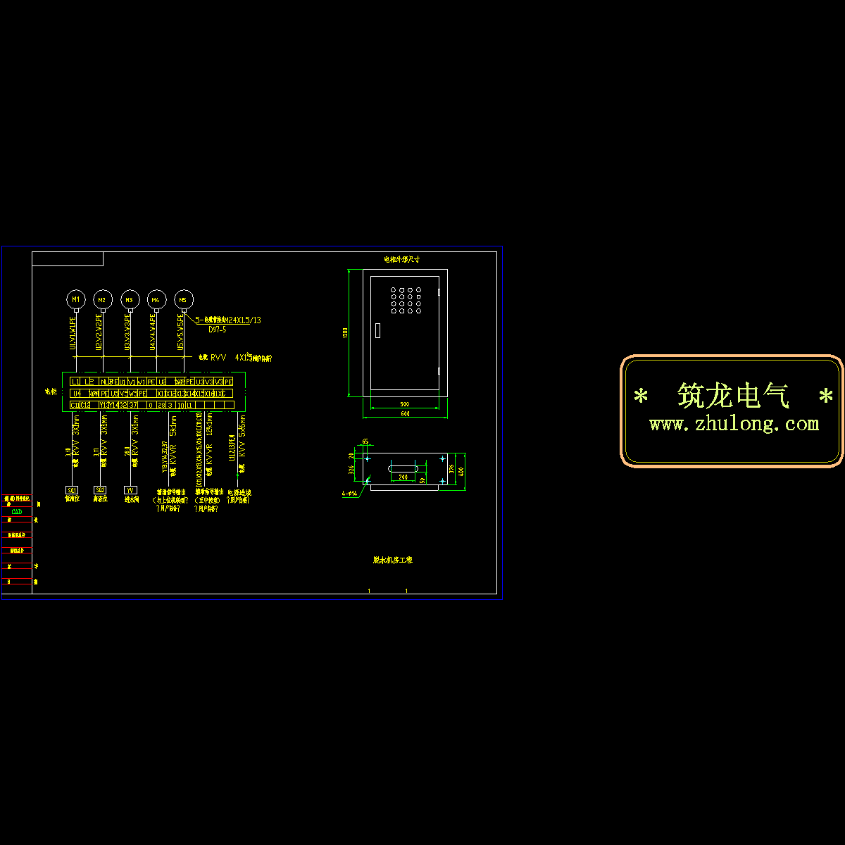 07(180)dnyc2-84-00-5.dwg