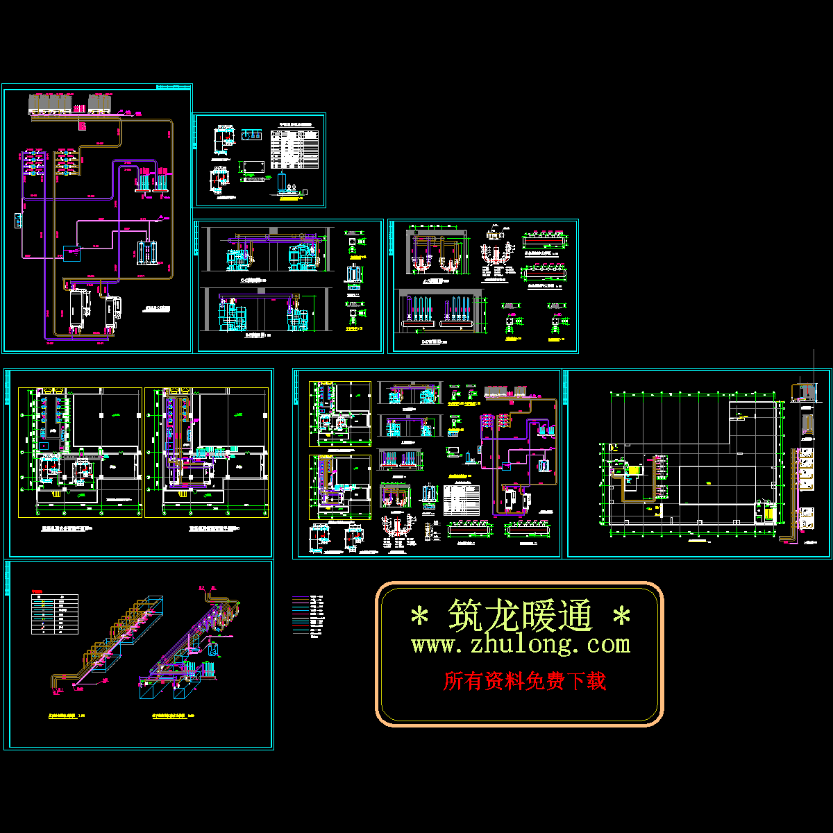 机房图.dwg