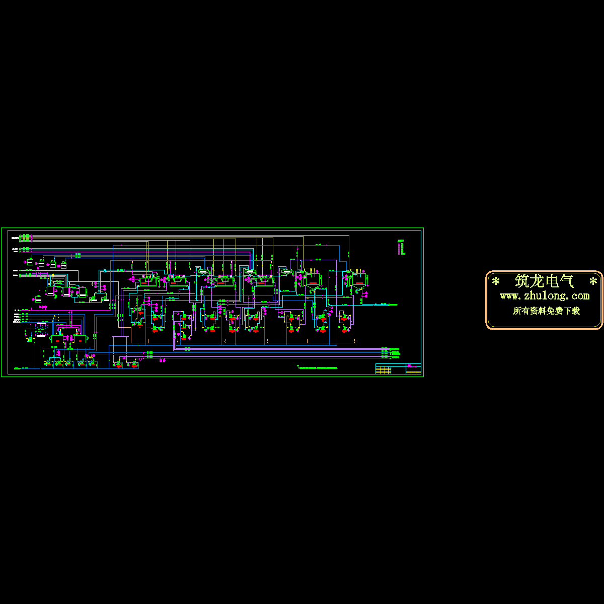 05沉降p i图.dwg