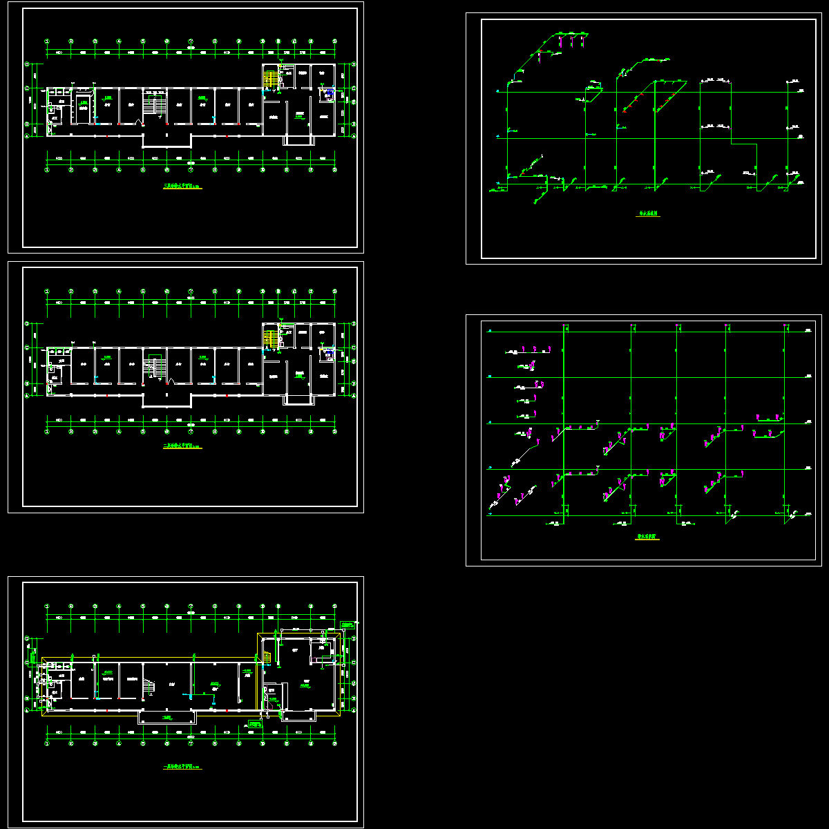 水.dwg