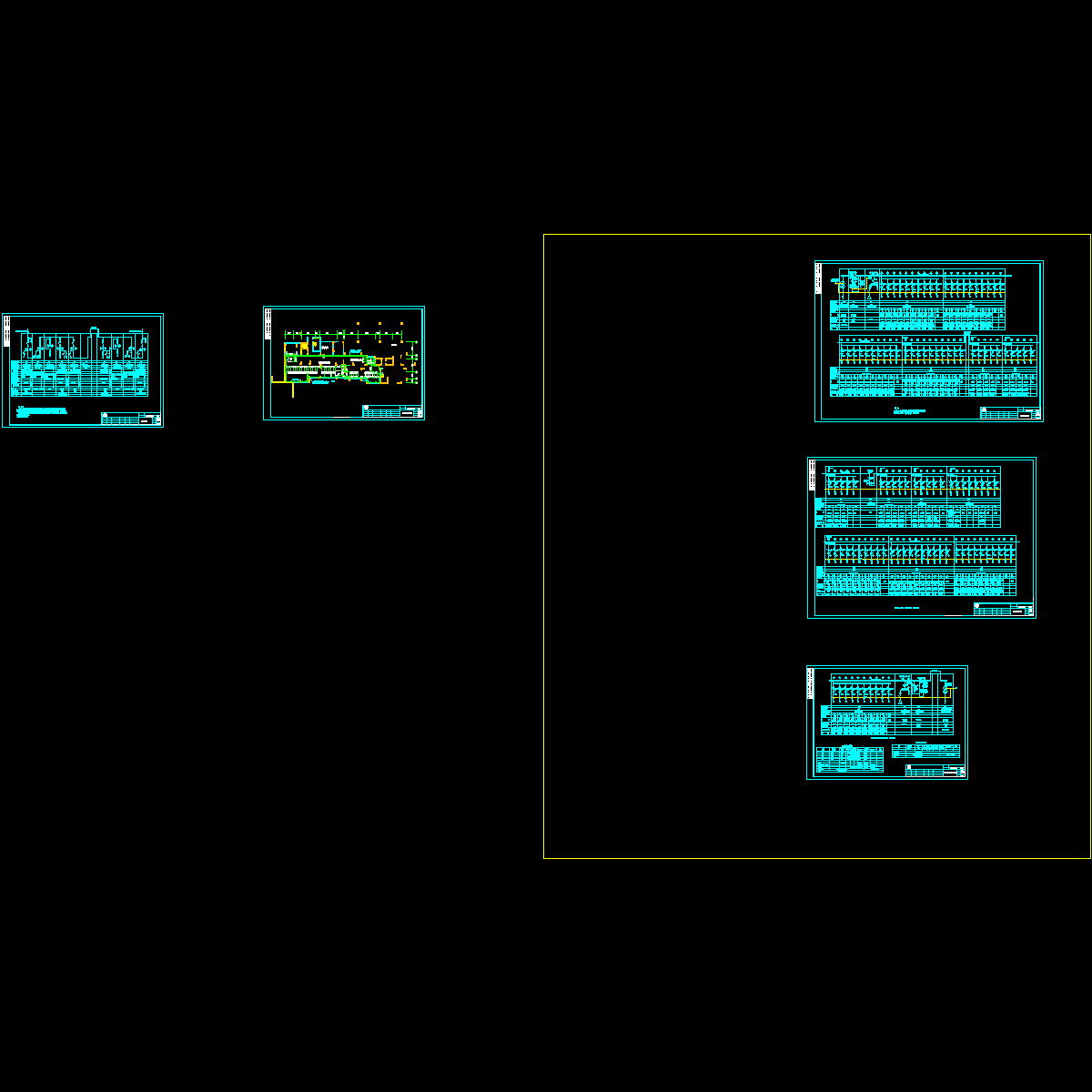 gdxt.dwg
