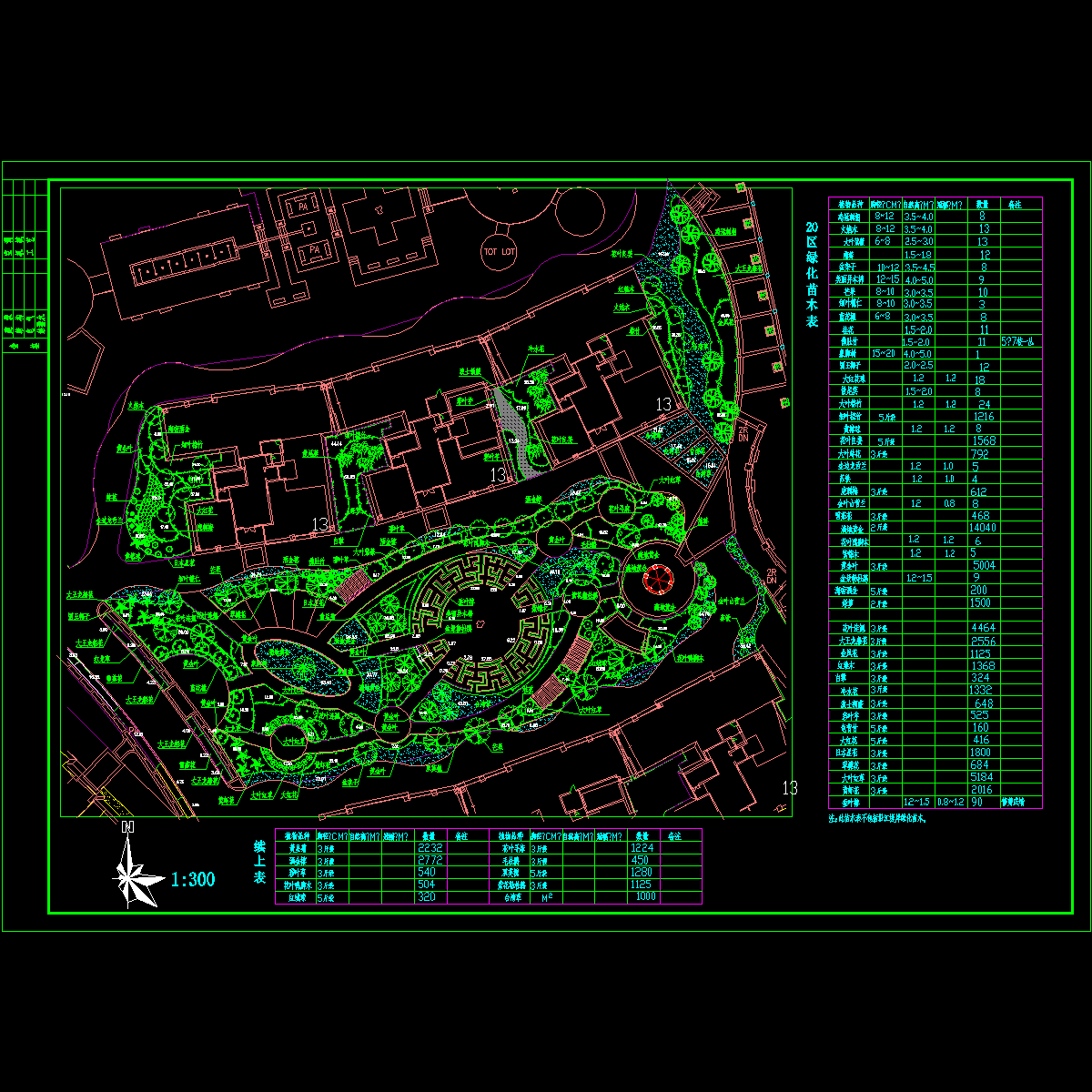 l-02.dwg