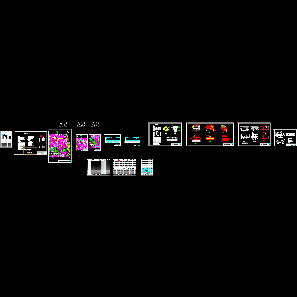 法院(dn150).dwg