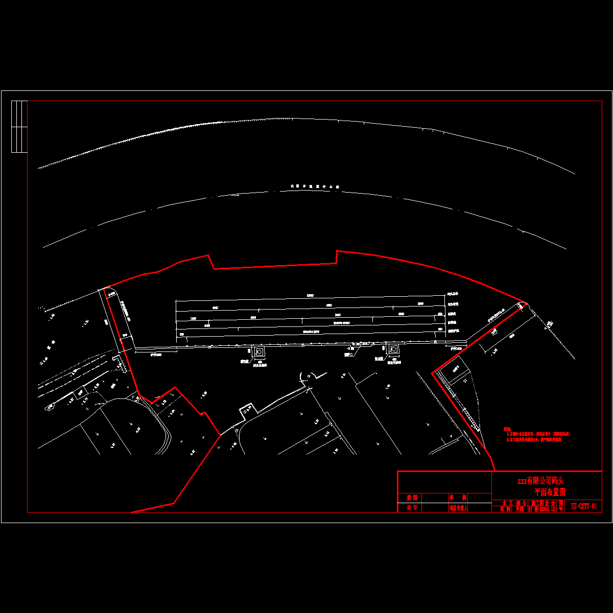 总平面图.dwg