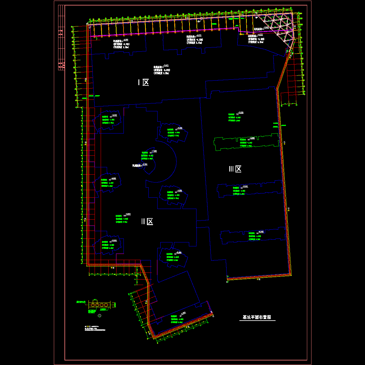 平面图.dwg