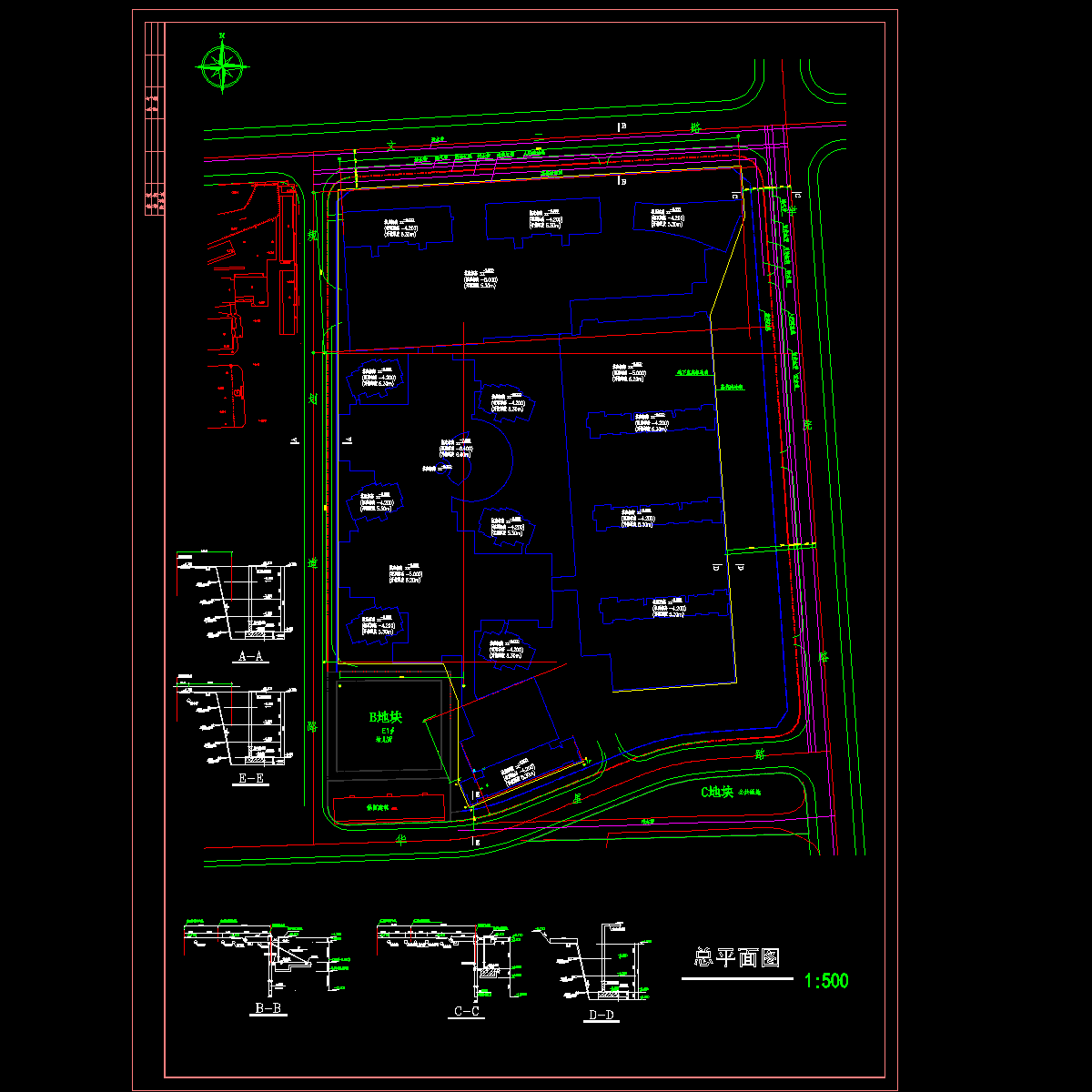 总平面图.dwg