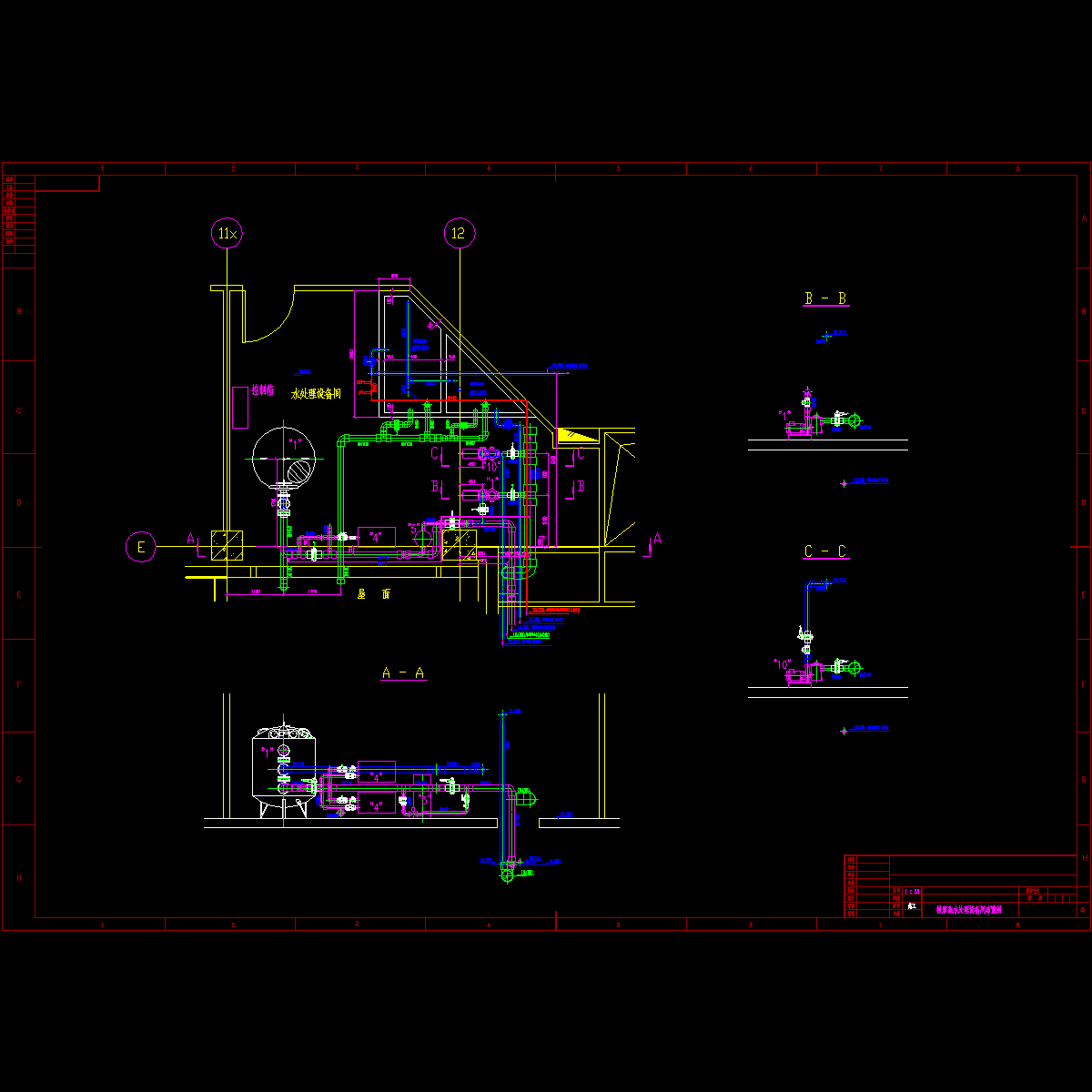 proom_a1.dwg