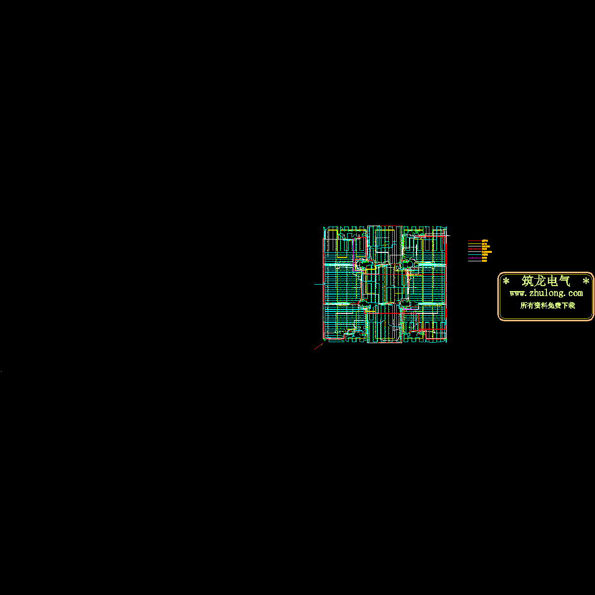p1-xf.dwg