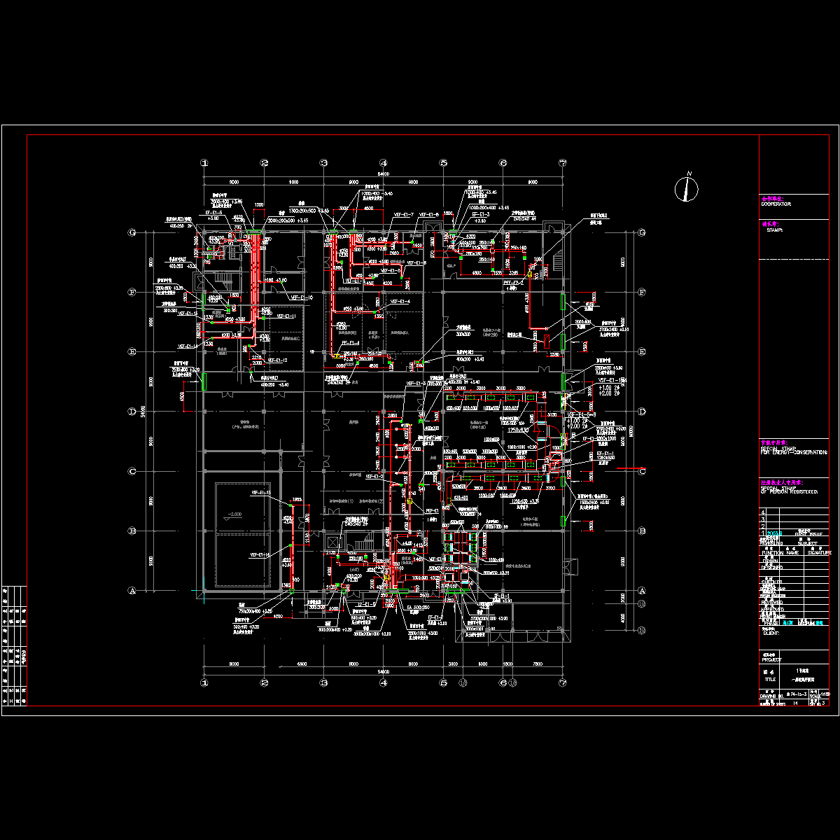 s74-1乙-3.dwg