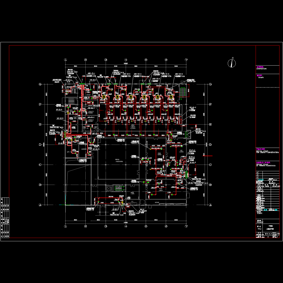 s74-1乙-4.dwg