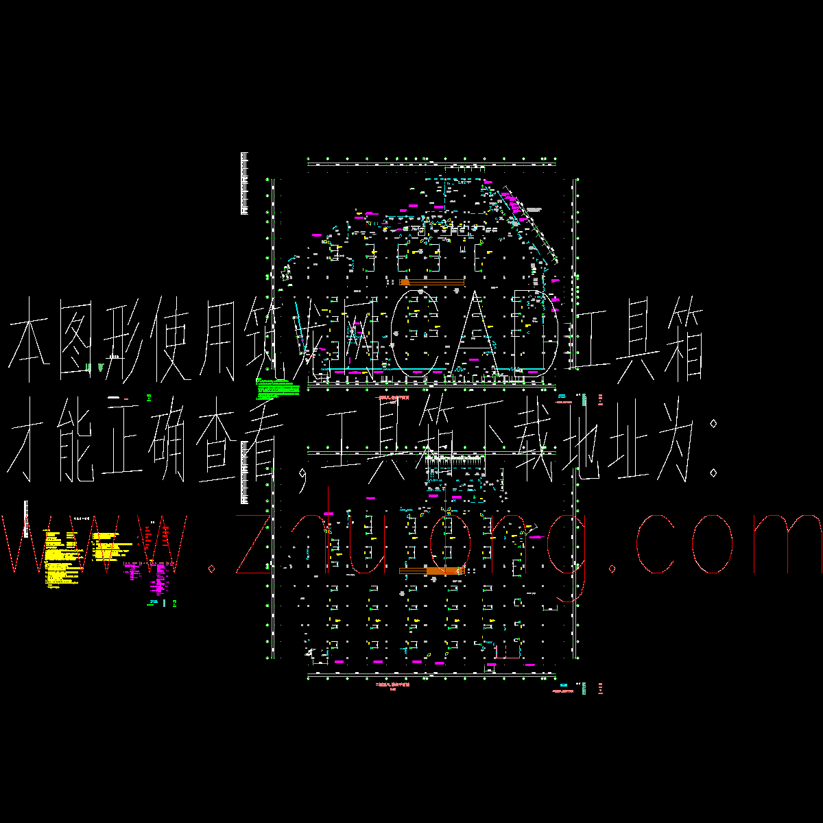 排烟参照图（上篇）p.dwg