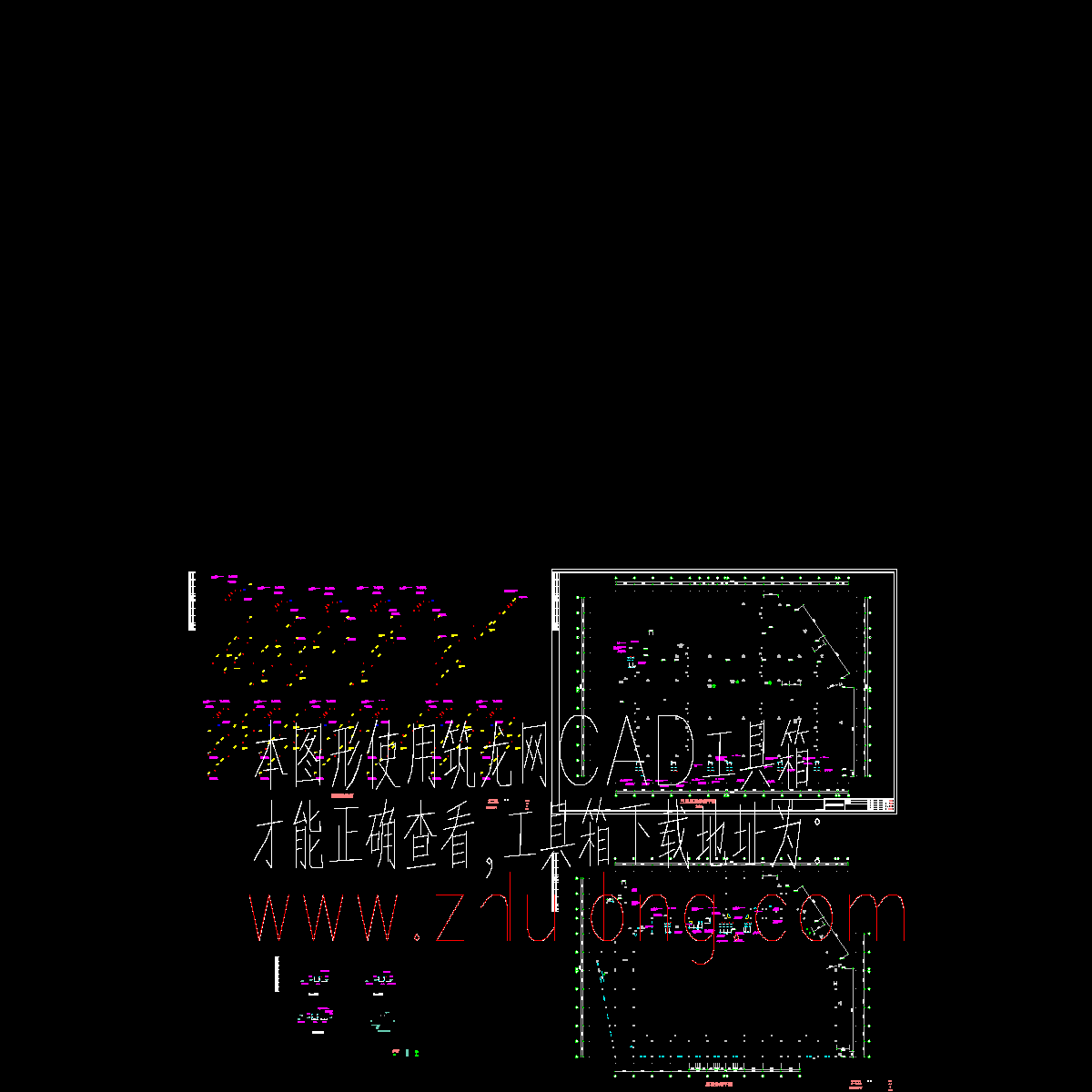 排烟参照图(下篇）p.dwg