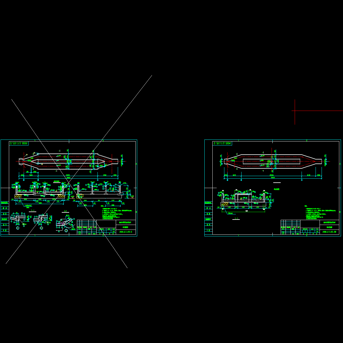 jm008-jlyj-015-12 站台配筋图.dwg