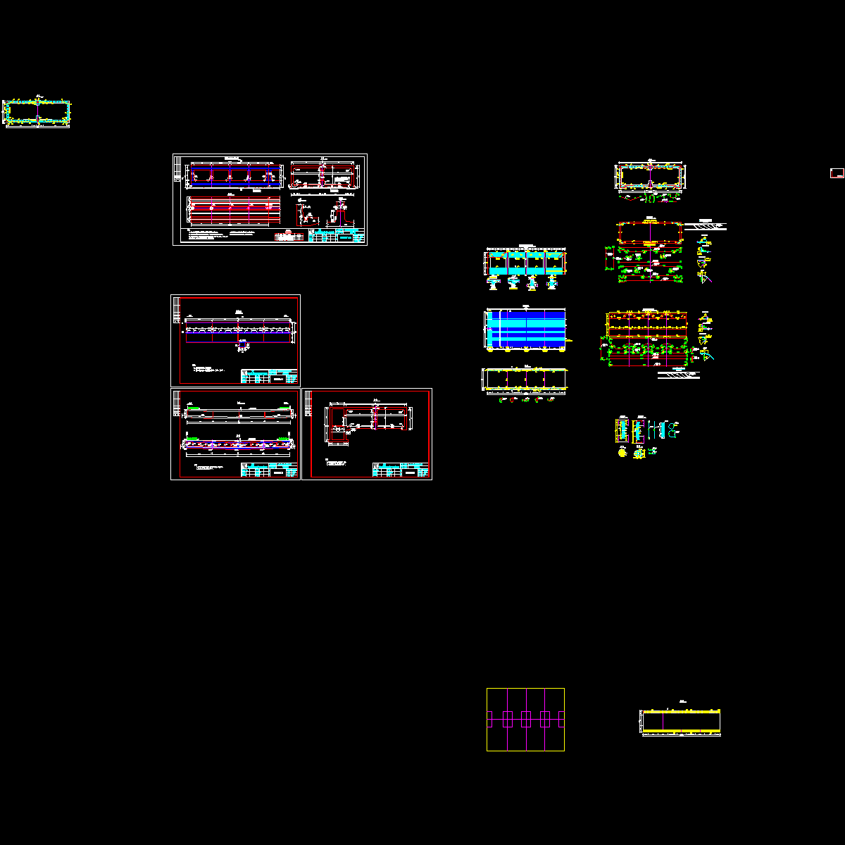 配筋.dwg