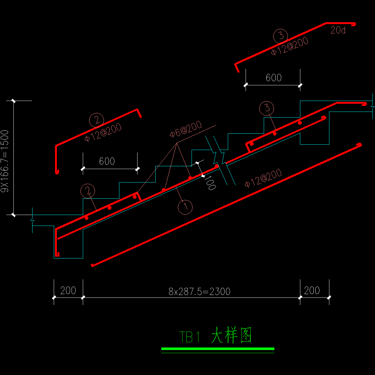 a型板梯.dwg