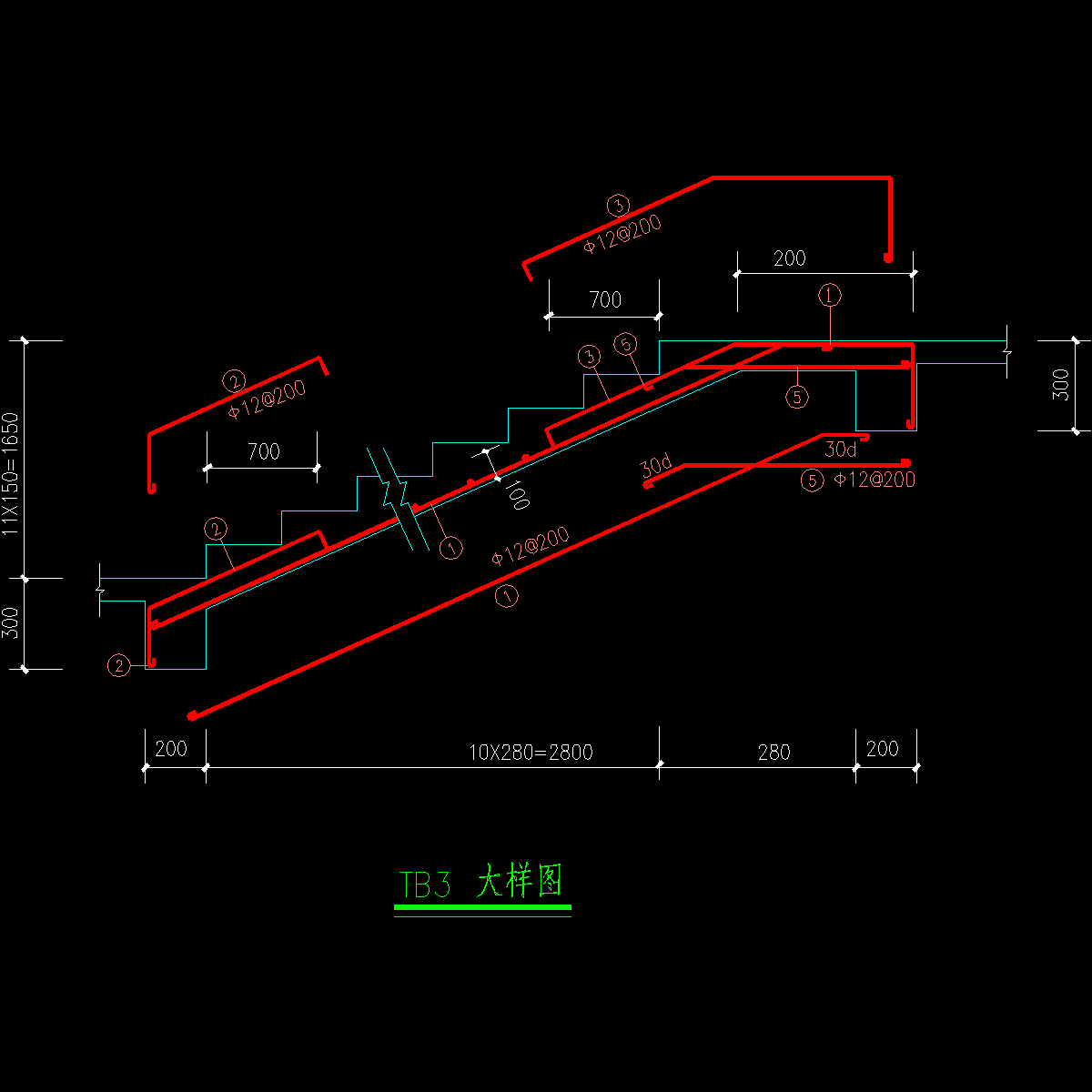 c型板梯.dwg